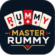 Teen Patti Master app icon
