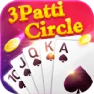 Teen Patti Master Game app icon