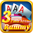 Teen Patti Ace Pro app icon