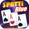 Teen Patti Club app icon