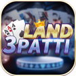 Teen Patti Master Game app icon