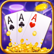 Teen Patti Wealth app icon